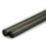 Lanparte Carbon Fiber 15mm Rods (Pair, 7.9")