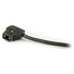 Lanparte D-Tap to 4-Pin XLR Power Adapter Cable