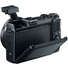 Canon PowerShot G1 X Mark II Digital Camera