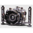 Ikelite Underwater Housing for Canon 5D Mark II