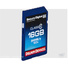 Delkin SecureDigital PRO3 Card 16GB