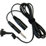 Sennheiser CABLE-II-X3K1 Straight Copper Cable with XLR- Connector for HMD26/46 Headsets (6.6')