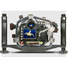 Ikelite Underwater Housing for Canon 5D Mark II
