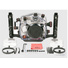 Ikelite Underwater Housing for Canon 5D Mark II