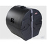SKB D1622 16x22 inch Drum Case