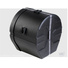 SKB D1622 16x22 inch Drum Case