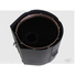 SKB D1622 16x22 inch Drum Case
