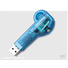 iLok USB Smart Key
