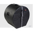 SKB D1624 16x24 inch Drum Case