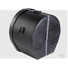 SKB D1624 16x24 inch Drum Case
