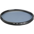 B+W Series 8 Kaesemann Circular Polarizer MRC Filter