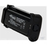 Delkin NPE3 Battery