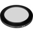 B+W 112mm Clear MRC 007M Extra Wide Filter
