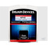Delkin NP-40 Battery (Casio)