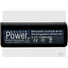 Delkin NP80 Battery