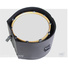 SKB DM1420 14x20 inch marching Bass Drum Case