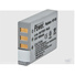 Delkin NP-95 Battery