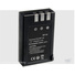 Delkin NP-140 Battery