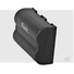 Delkin ENEL3E-D200 Battery