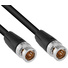 Kopul Premium Series SDI Cable (3 ft)