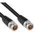 Kopul Premium Series SDI Cable (6 ft)