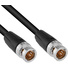 Kopul Premium Series SDI Cable (100 ft)