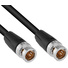 Kopul Premium Series SDI Cable (15 ft)