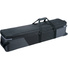 Libec RC-80 All-Round Tripod Case
