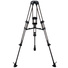 Libec RT50B Professional 2-Stage Aluminium Tripod