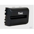 Delkin NPFM500H Battery