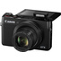 Canon PowerShot G7 X Digital Camera