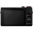 Canon PowerShot G7 X Digital Camera