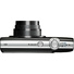 Canon PowerShot ELPH 160 Digital Camera (Black)