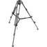 Libec ALX T 75mm Bowl Tripod with Mid-Level Spreader