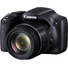 Canon PowerShot SX530 HS Digital Camera