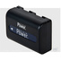 Delkin NP-FP50 Battery