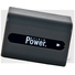 Delkin NP-FP70 Battery