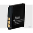 Delkin NP-FE1 Battery