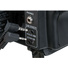 Libec ZFC-5HD Remote Zoom & Focus Control for LANC and Panasonic Cameras