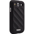 Thule Gauntlet Galaxy S3 Phone Case (Black)