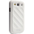Thule Gauntlet Galaxy S3 Phone Case (White)