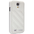 Thule Gauntlet Galaxy S4 Phone Case (White)