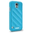 Thule Gauntlet Galaxy S5 Phone Case (Blue)