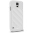 Thule Gauntlet Galaxy S5 Phone Case (White)
