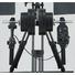 Libec Standard Weights for Swift Jib50 (66 lb/30 kg)