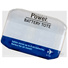 Delkin Rechargeable AA Batteries and Container