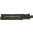 Sunwayfoto DMP-200R Multi-Purpose Rail Nodal Slide