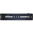Sunwayfoto DPG-210R Multi-Purpose Rail
