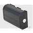 Delkin LPE6 Battery Combo Kit