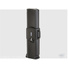 SKB R4913S ATA Freedom Stand Transport